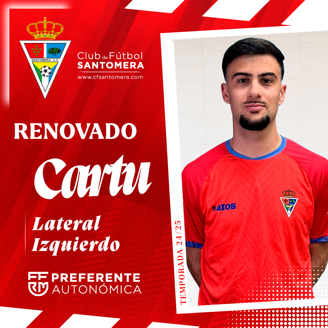 CARTU