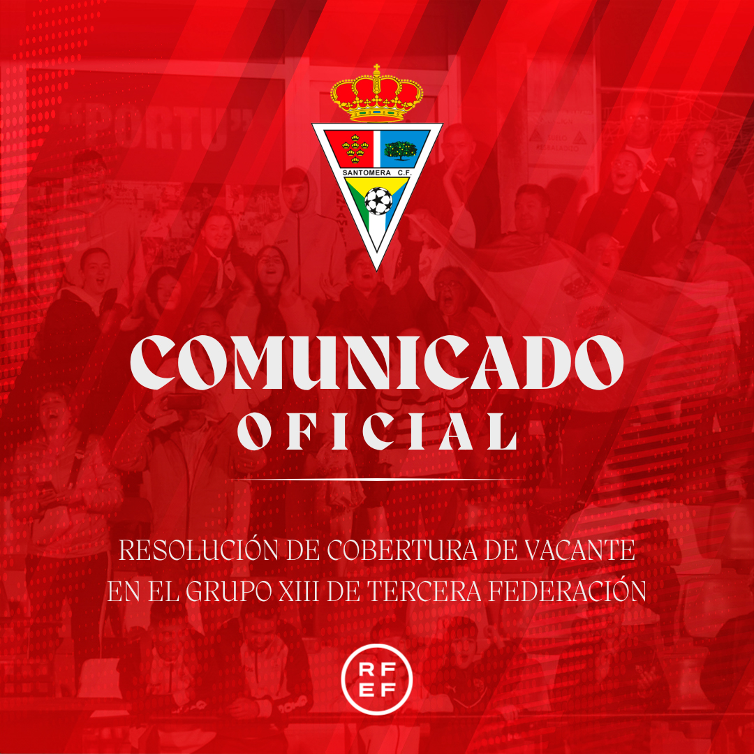 Tercera