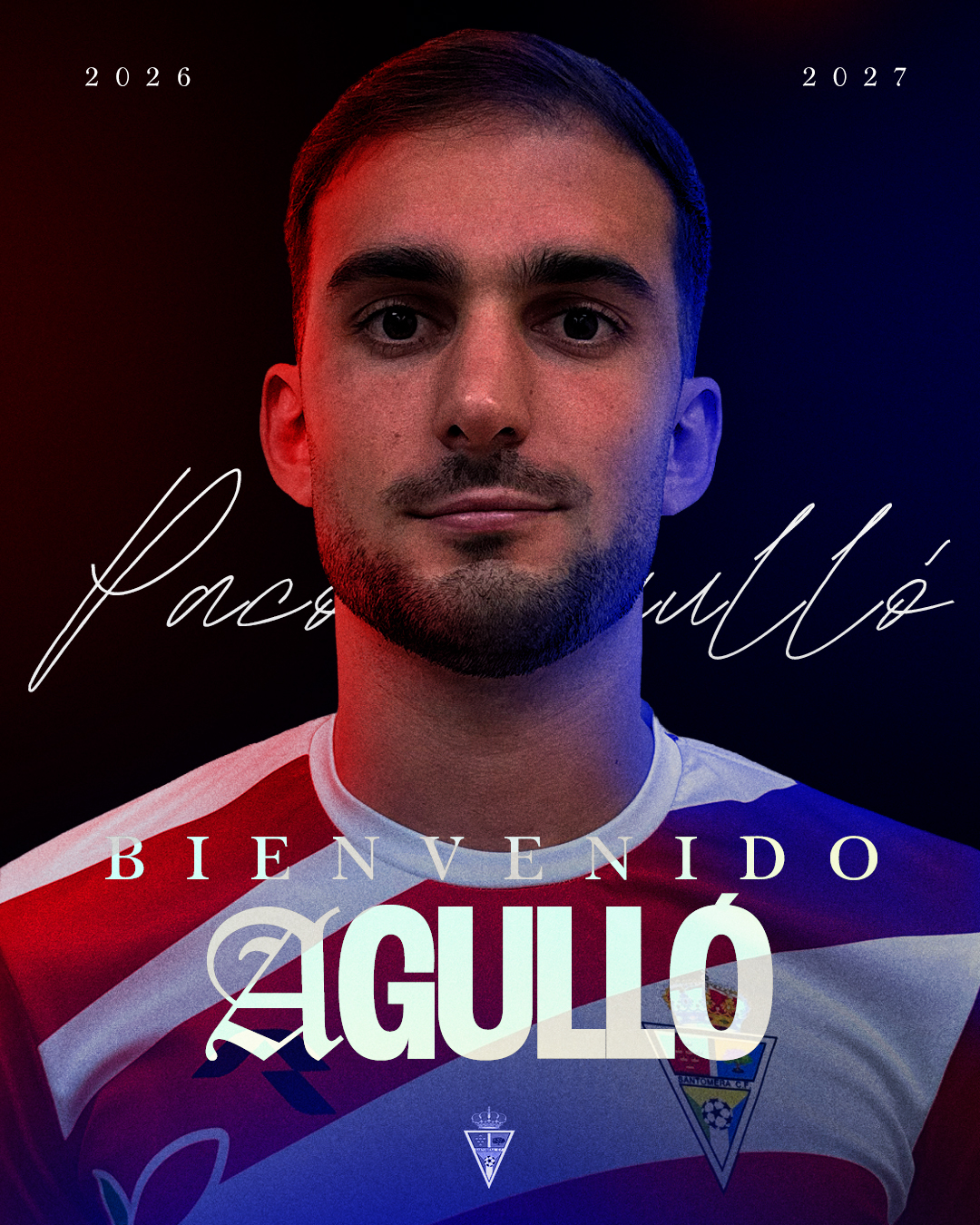 AGULLÓ
