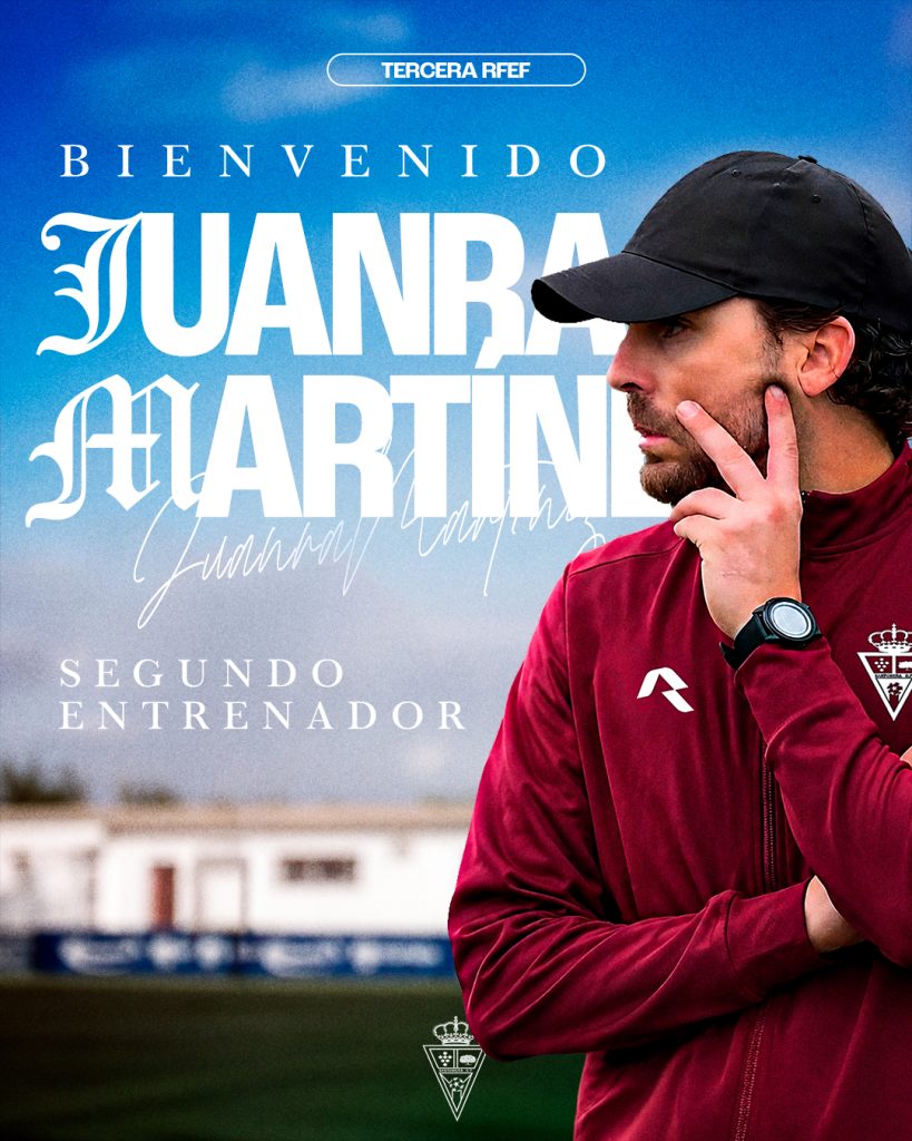 JUANRA