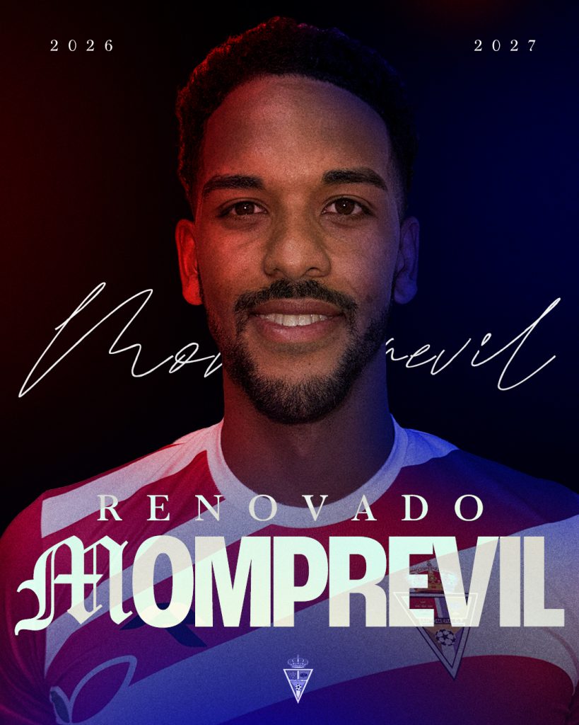 MOMPREVIL