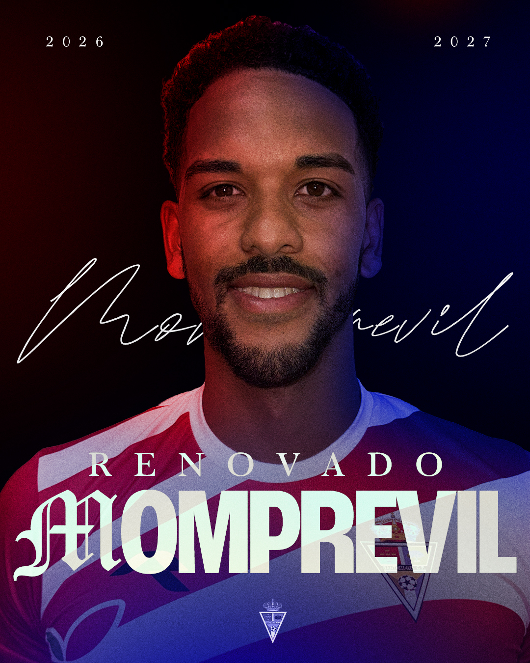 MOMPREVIL