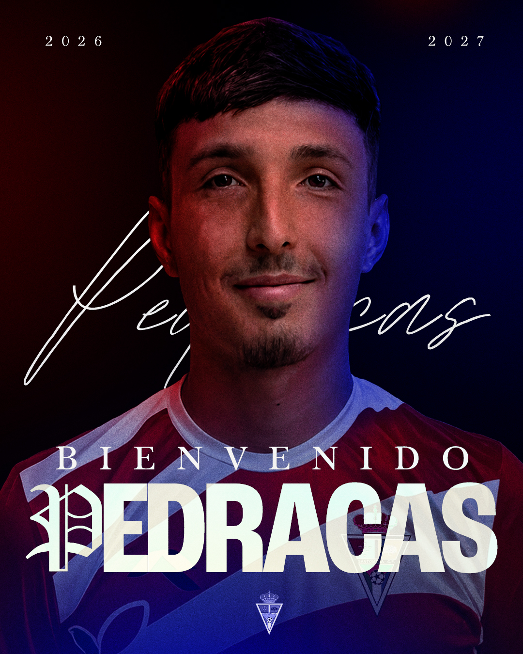 PEDRACAS