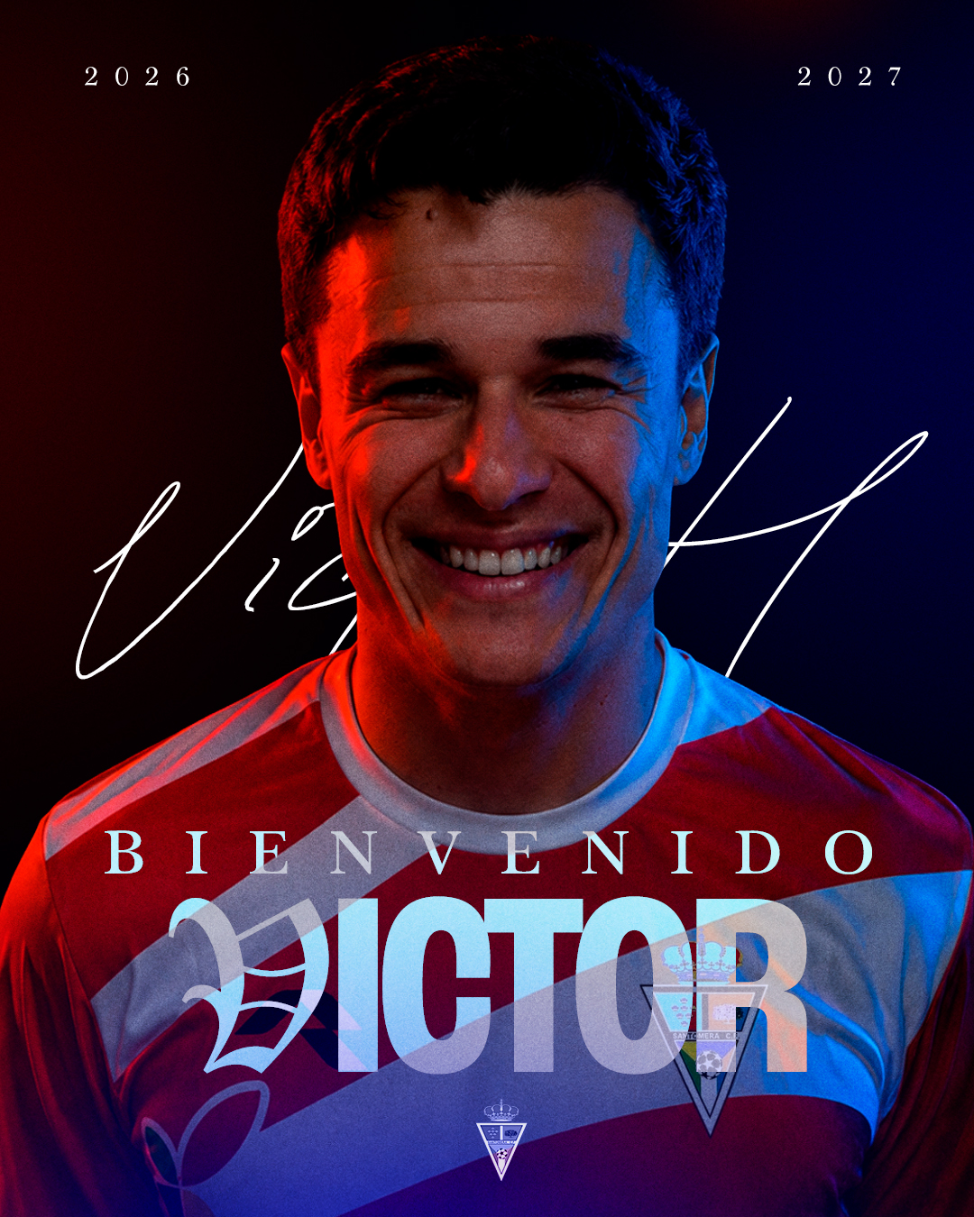 VÍCTOR-HERNÁNDEZ