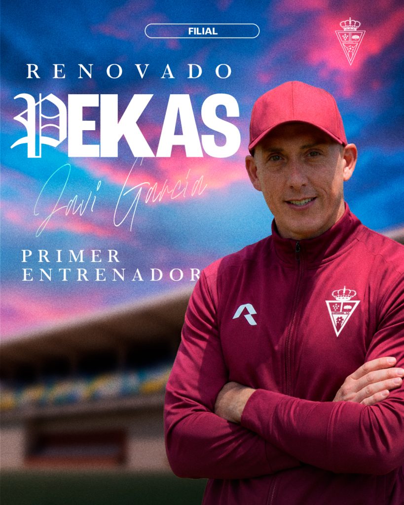 PEKAS