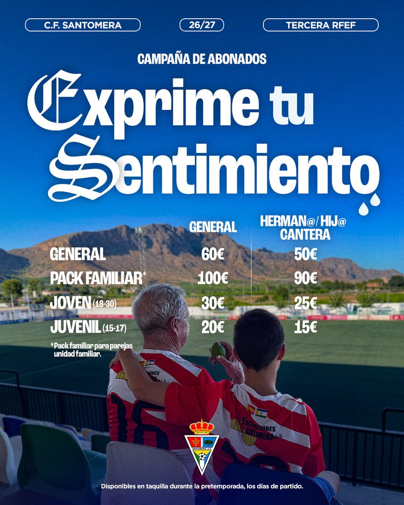 exprime tu sentimiento
