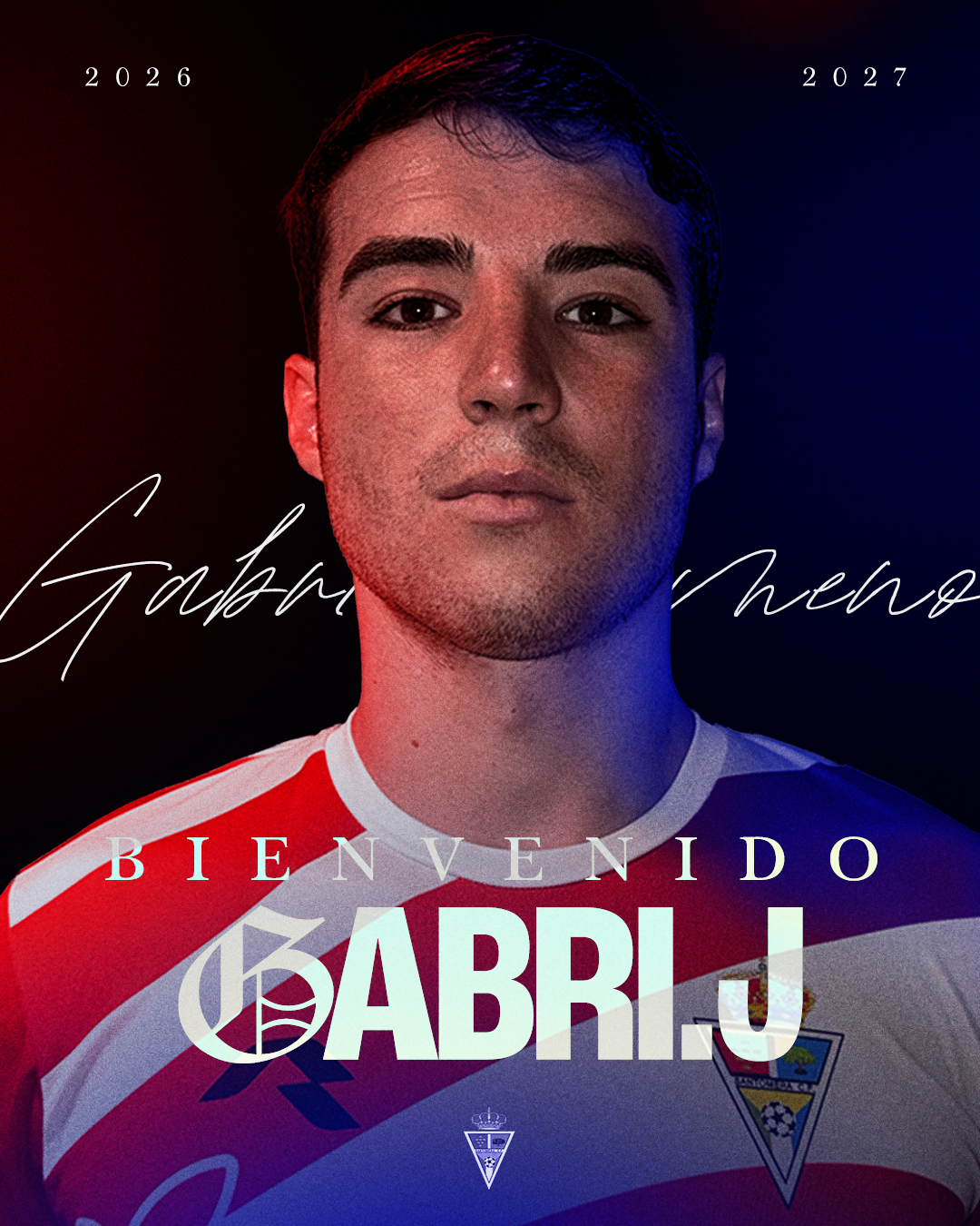 Gabri Jimeno